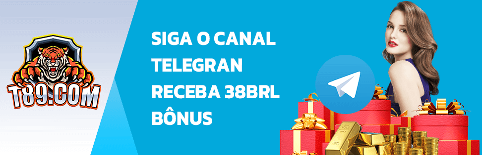 qual a melhor casa de apostas de futebol